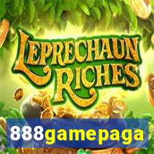 888gamepaga