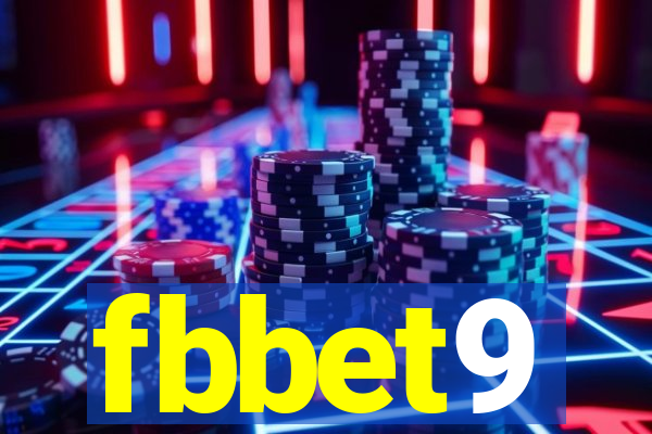 fbbet9