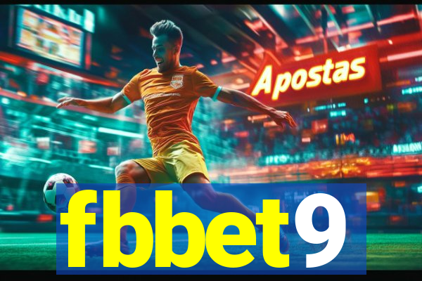 fbbet9