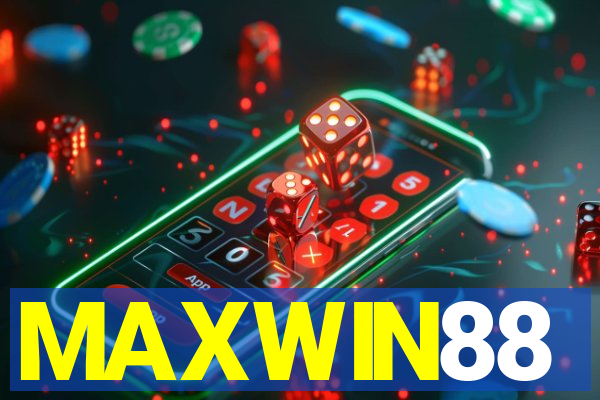 MAXWIN88