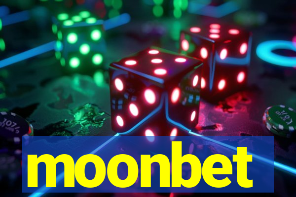 moonbet