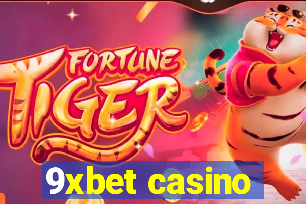 9xbet casino