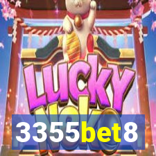 3355bet8