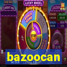 bazoocan