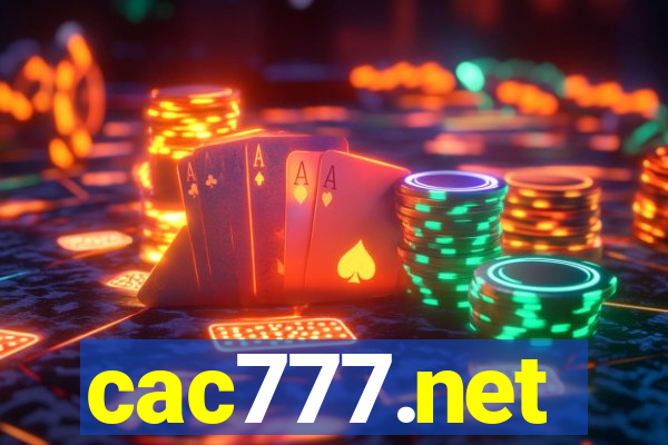 cac777.net