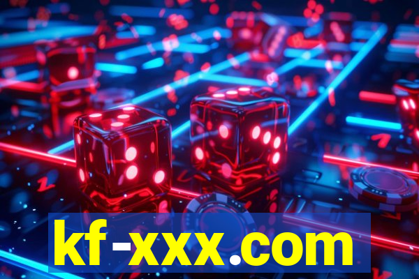 kf-xxx.com