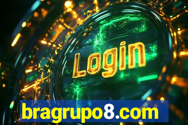 bragrupo8.com