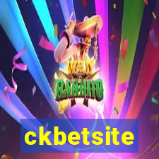 ckbetsite