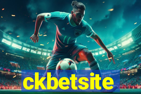 ckbetsite