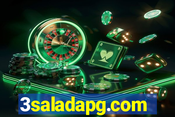 3saladapg.com