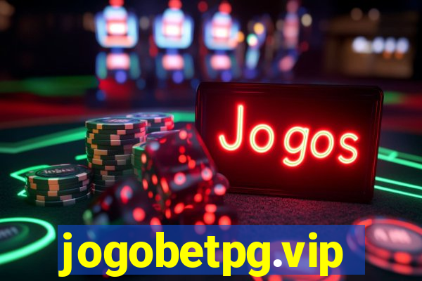 jogobetpg.vip