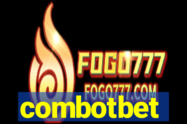 combotbet