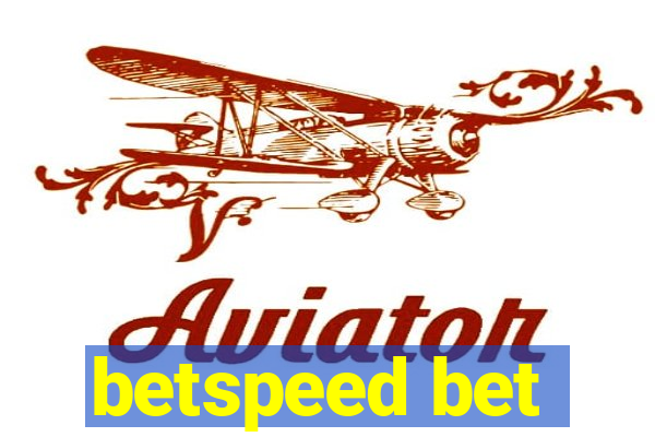 betspeed bet