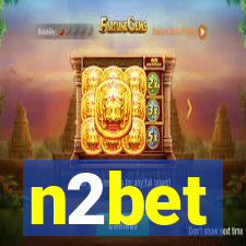 n2bet