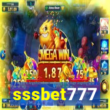 sssbet777