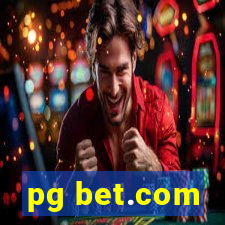 pg bet.com