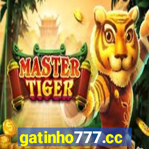 gatinho777.cc