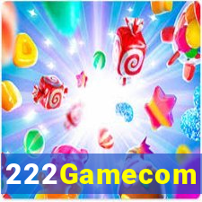 222Gamecom