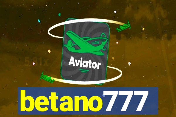 betano777