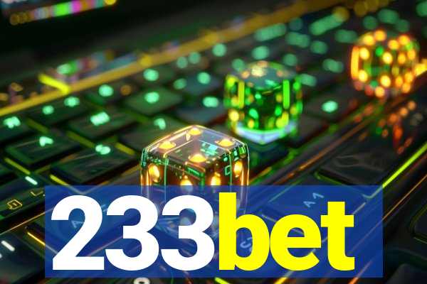 233bet