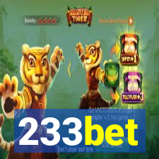 233bet