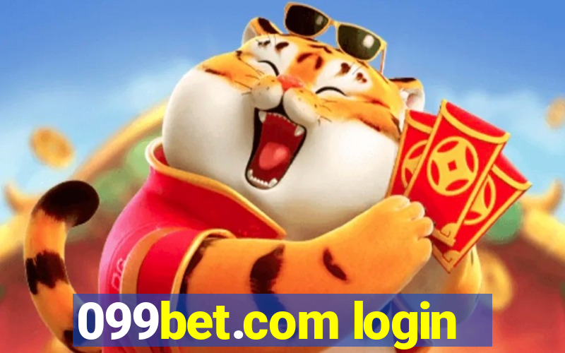 099bet.com login