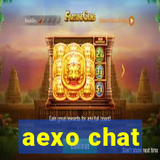 aexo chat