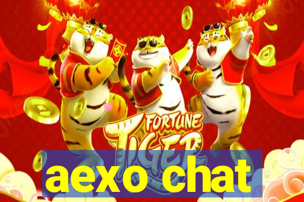 aexo chat