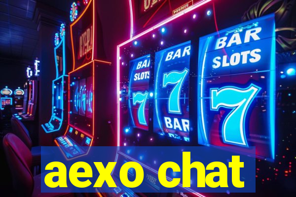 aexo chat