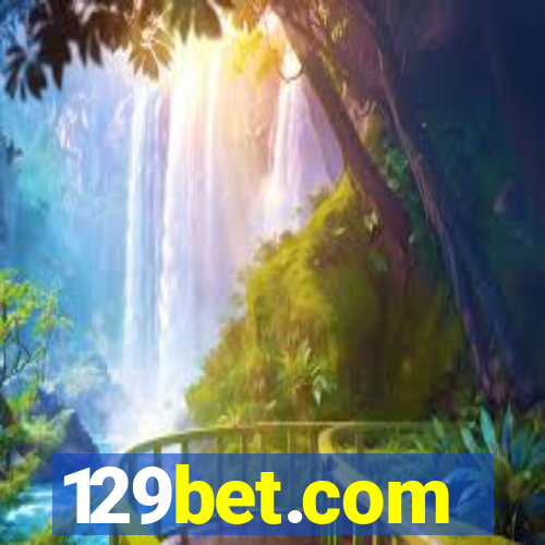 129bet.com