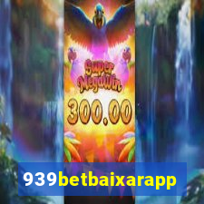 939betbaixarapp