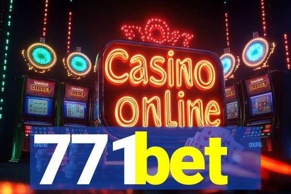 771bet