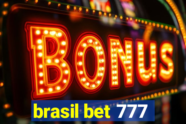 brasil bet 777