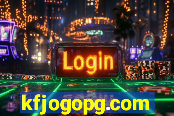 kfjogopg.com