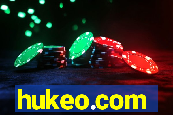 hukeo.com