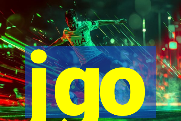 jgo