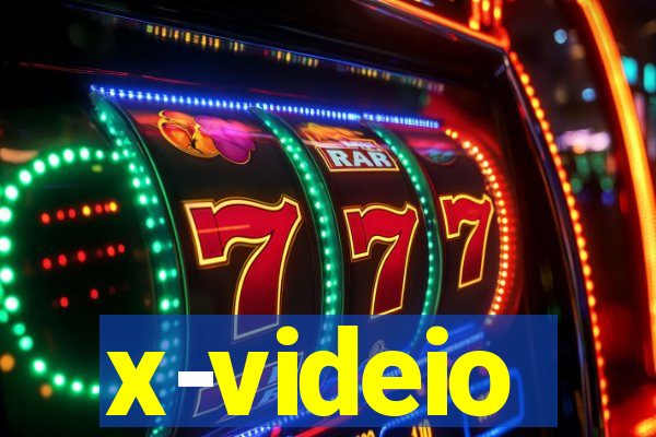 x-videio