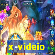 x-videio