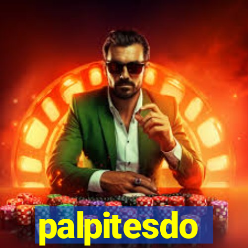 palpitesdo