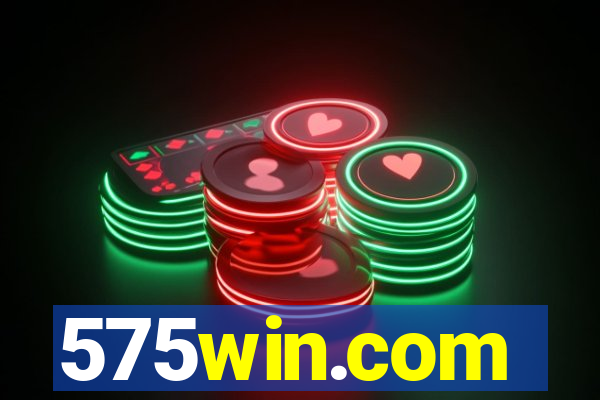 575win.com