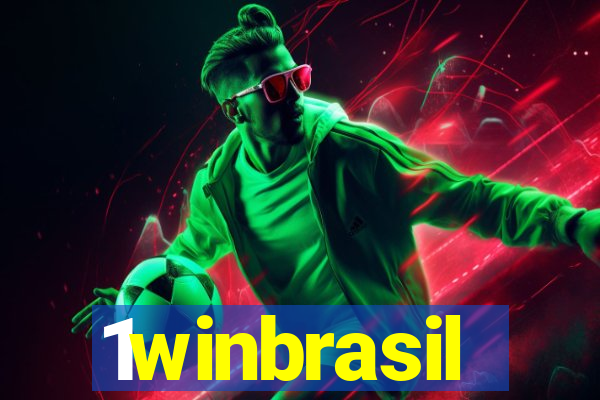 1winbrasil