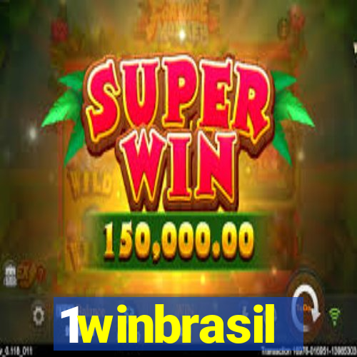 1winbrasil