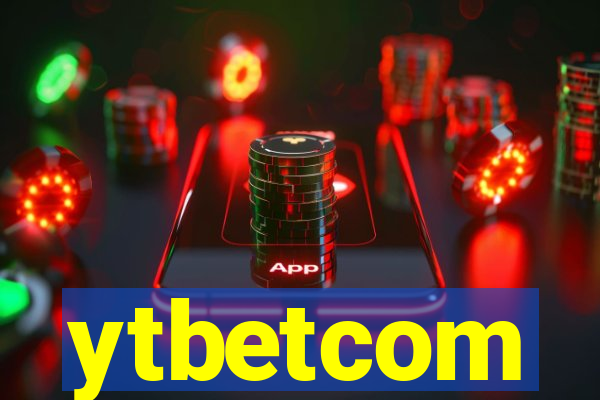 ytbetcom