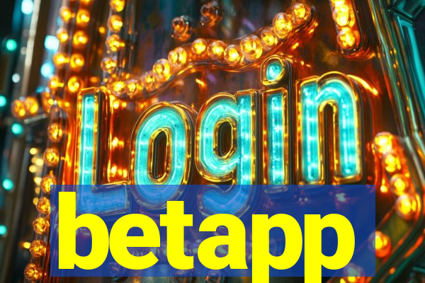 betapp