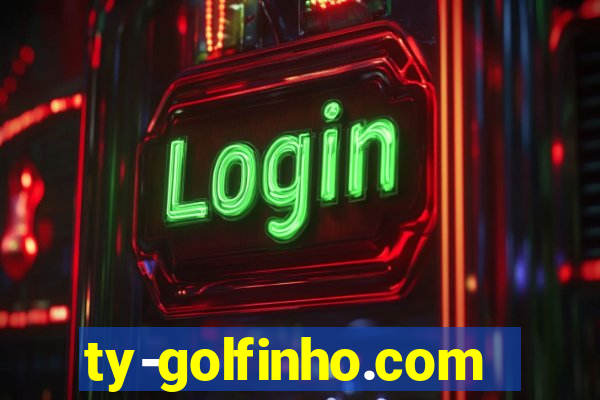 ty-golfinho.com