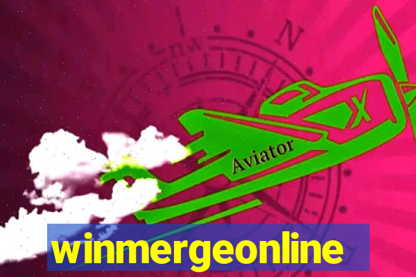 winmergeonline