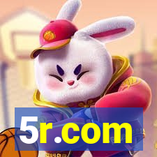 5r.com