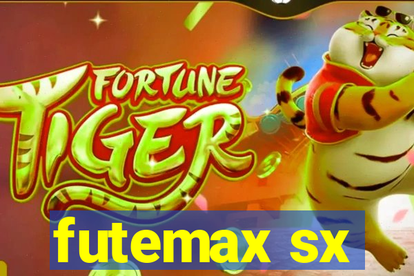 futemax sx