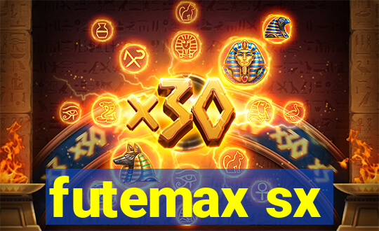 futemax sx