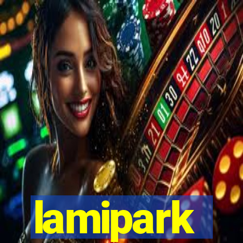 lamipark